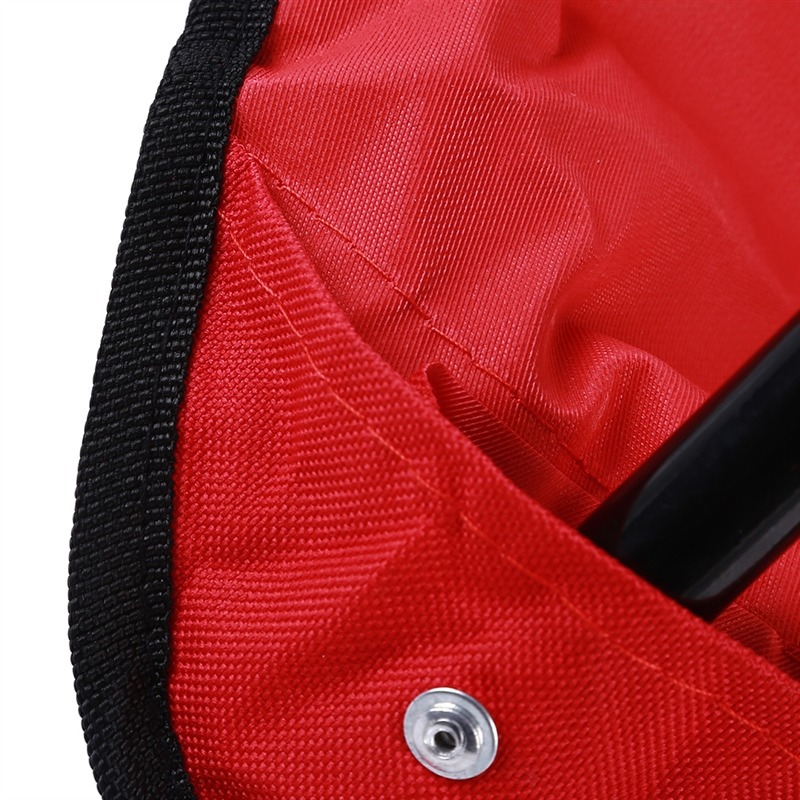 Fishing chair, outdoor folding stool, portable outdoor camping fishing stool, folding triangular stool, ultra-light small stool pic 25