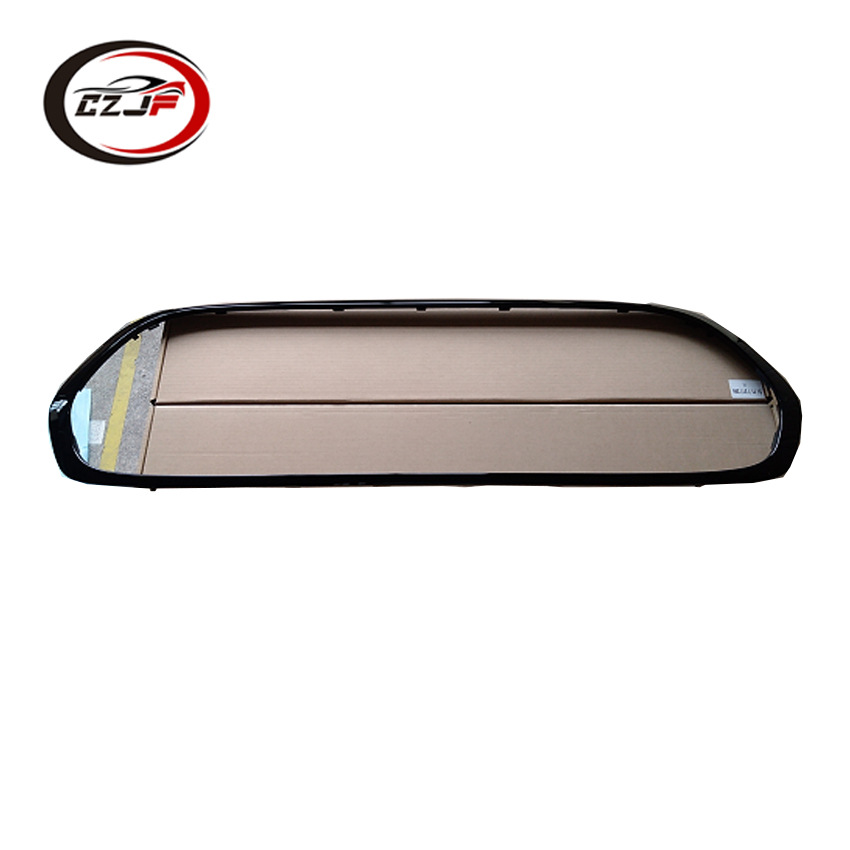 Применяется к БМВ 2014-19 BMW MINI F55/F56 с центральными решётками решётки радиатора 51137300589 pic 9