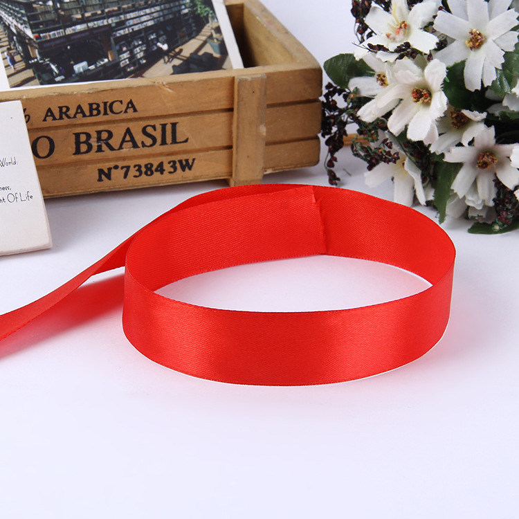 0.6cm a 4cm cinta de satén accesorios de vestir decoraciones hechas a mano cortinas manteles envolturas flores frutas regalos envoltura seda pic 7
