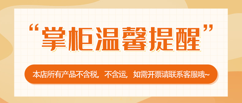 牛津布换洗衣物收纳脏衣篮 手提可折叠收纳袋 简约杂物整理置物袋详情1