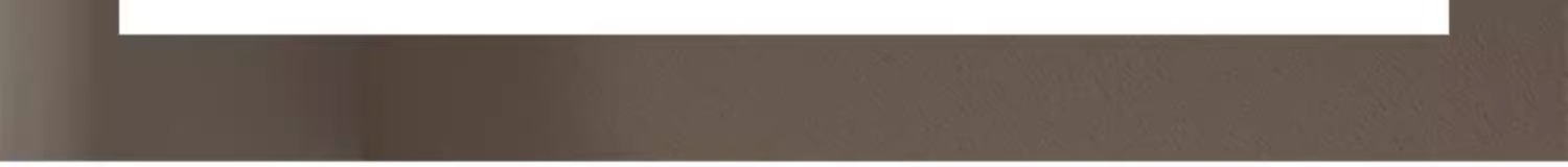 铝塑板自粘墙贴卫生间仿瓷砖防水防潮墙板浴室水泥墙装饰遮丑贴纸详情25