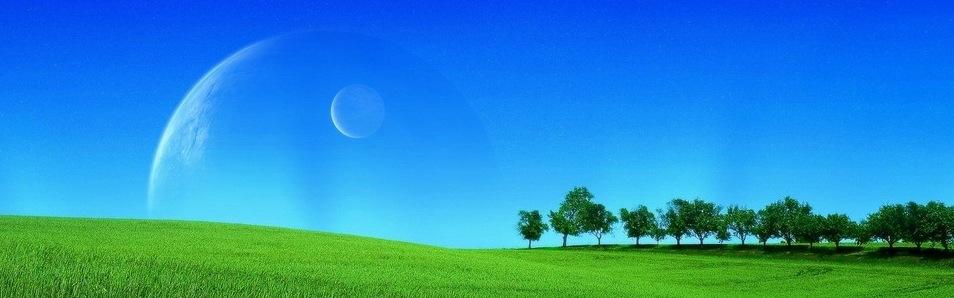 加厚抽绳垃圾袋家用手提式黑色大号厨房塑料袋实惠装收纳特厚分类详情11