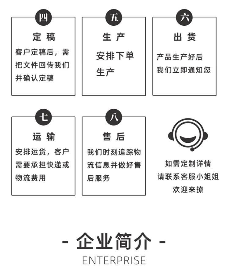 咖啡杯一次性带盖纸杯子批发定制奶茶外带打包双层中空牛皮热饮杯详情29