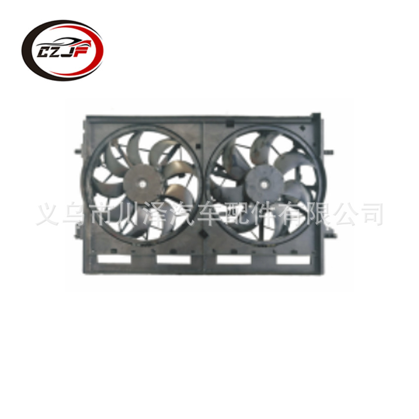 تطبيق 2021-23 Ruge Electroue Ruge Ruge 21481-6RC0A pic 8