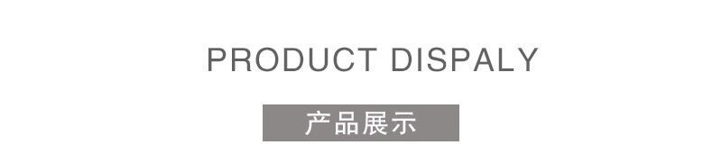 小布熊儿童外套25秋款男女童纯色连帽风衣宝宝日系潮牌口袋冲锋衣详情7