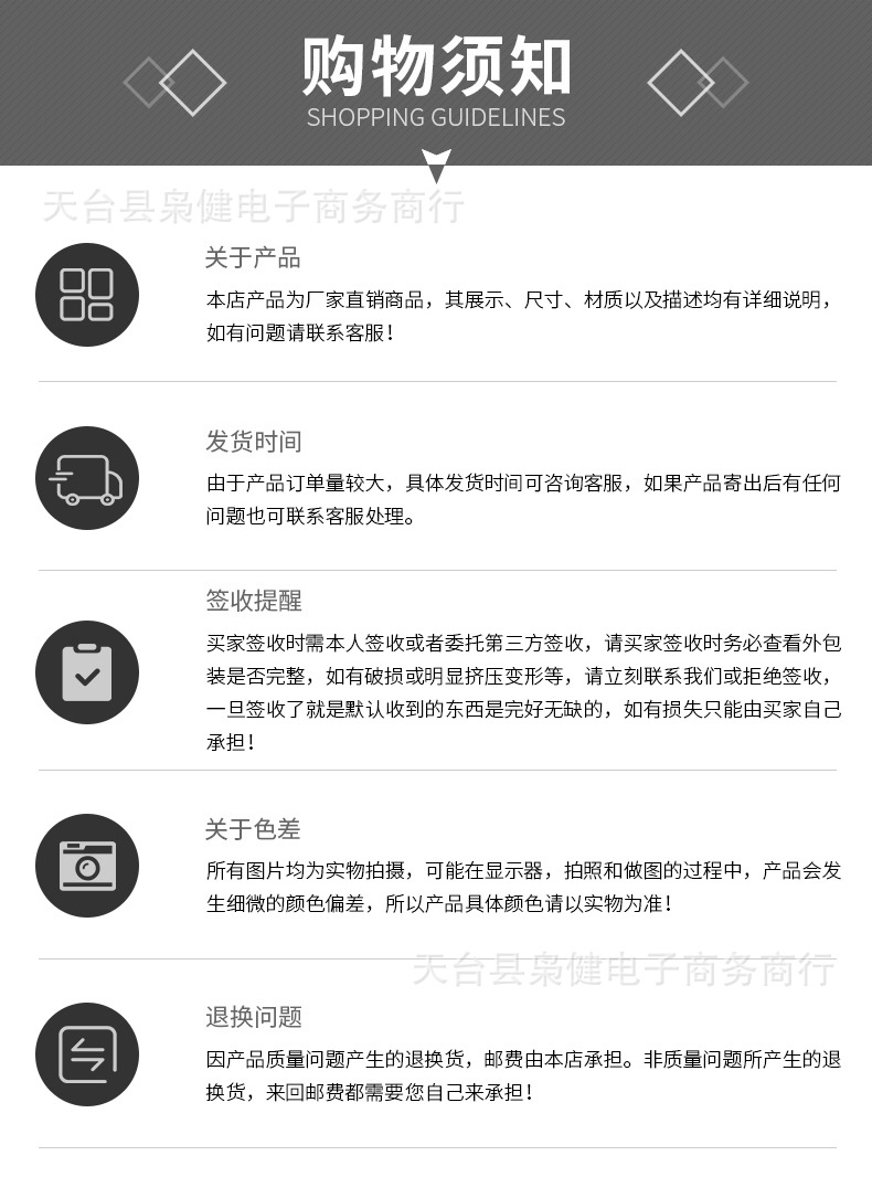 厂家批发原木色木夹子2.5-7.2cm强力老式木头小夹子DIY多场景使用详情9