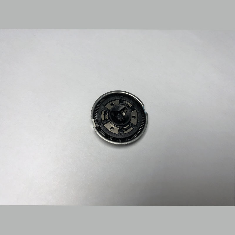 飞利浦S100011031102110112033202剃须刀刀头配件刀片网罩五金工具适用型号多款通用详情27