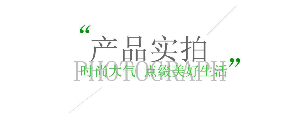 新款防水防油防烫长方形餐桌布家用免洗客厅轻奢桌布艺桌布详情5