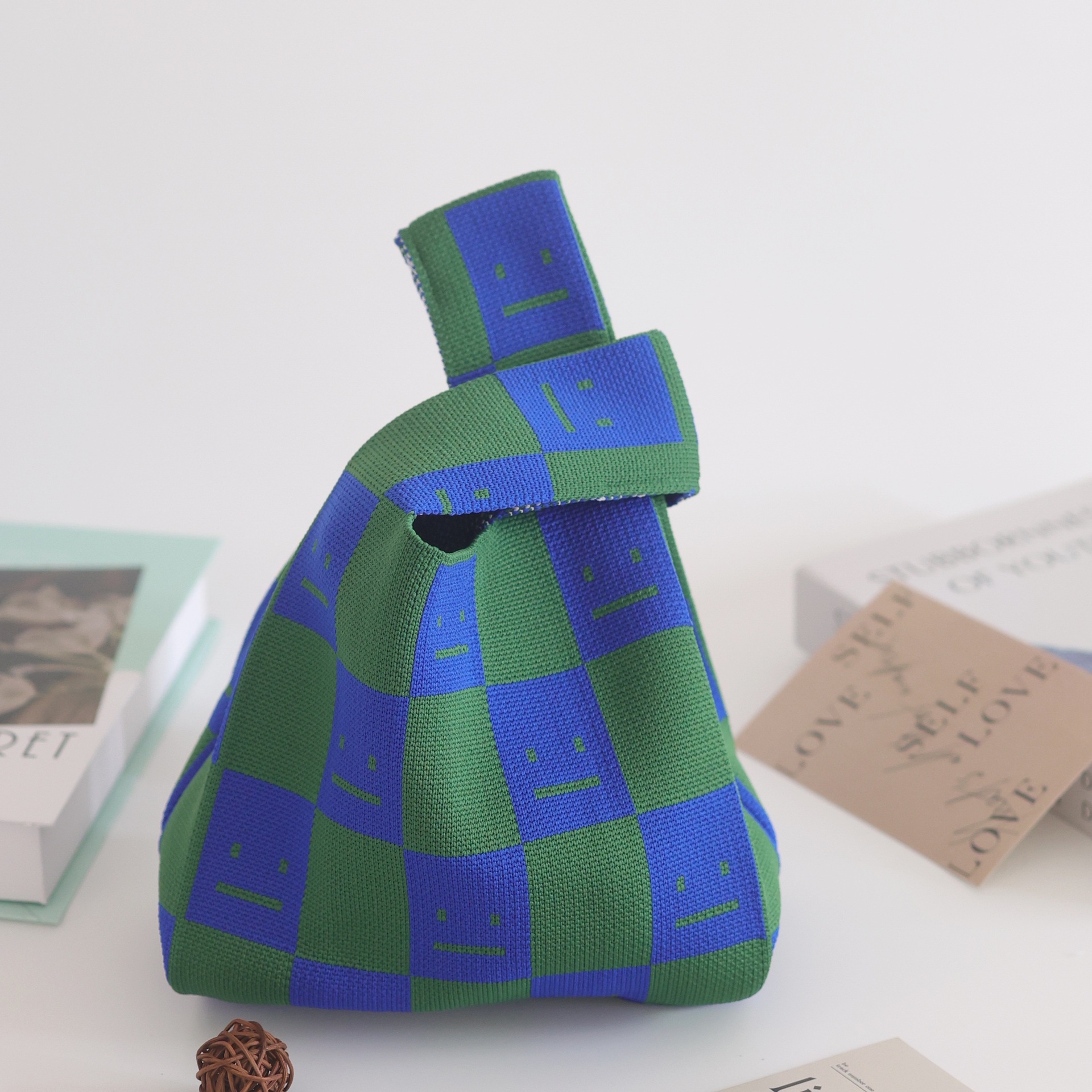 一键复制_20240131164103