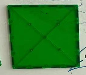 彩窗磁力片定制厂家散装批发加工定制磁力片益智科教儿童玩具详情10