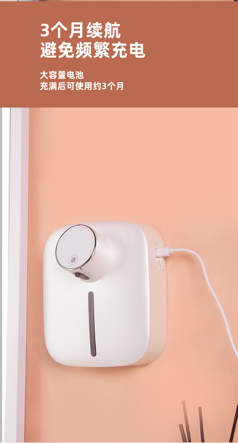 Производитель X101 interactive information smart inductive, водонепроницаемый для зарядки USB, небольшой пеностировывающий телефон pic 15