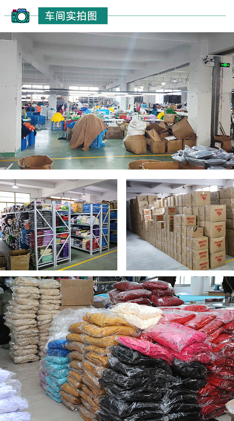 防水防油桌布免洗防烫北欧纯色长方形防尘pvc耐高温桌垫家用防滑详情23