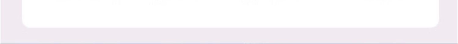 艾草连体枕 家用圆形艾灸枕头护颈枕可拆卸艾草助睡颈椎枕头批发详情3