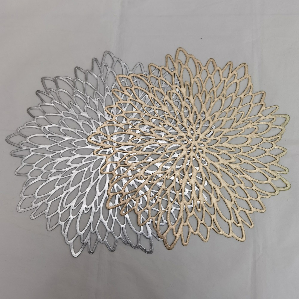 微信图片_20210111161030