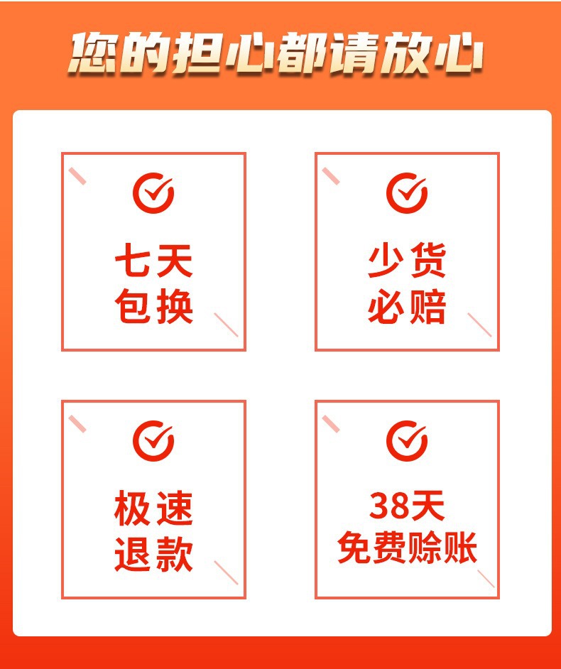 厂家不锈钢单杆双层毛巾架厨房浴室免打孔毛巾挂杆橱柜门背式挂架详情27