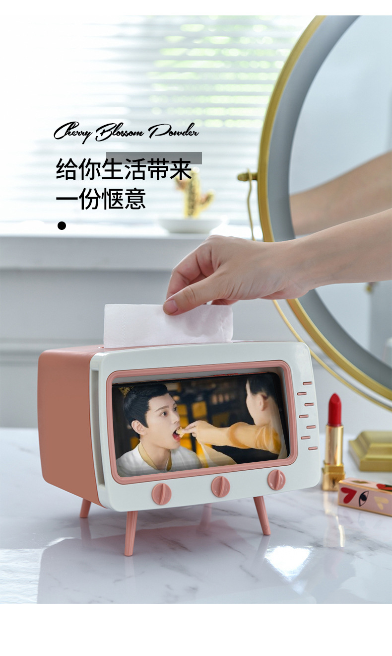 纸巾盒259_17.jpg