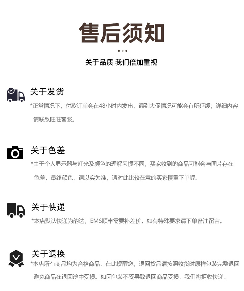 翻盖相框KidsArtFrame跨境爆款热销儿童艺术磁吸画框储存相框详情16