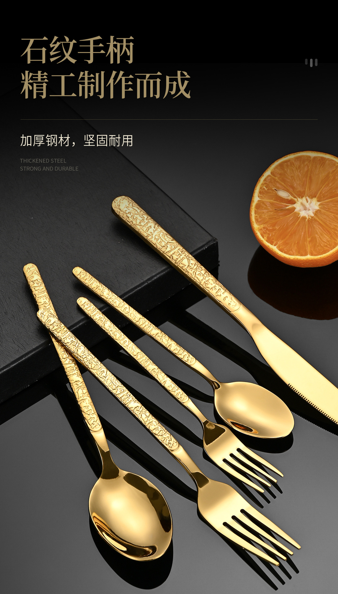 详情页_06.jpg