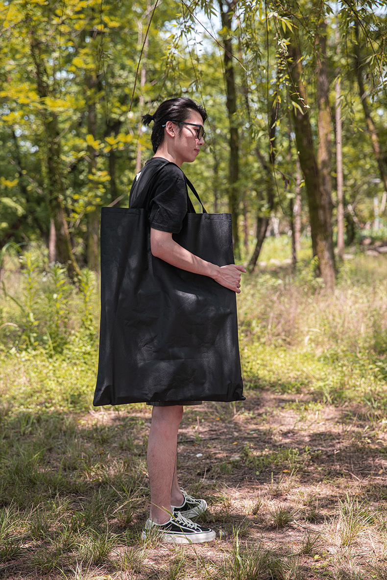 Kemite chair storage bags, packaging bags, hand-carry bags, outdoor folding chairs, portable chairs, camping, camping pic 10