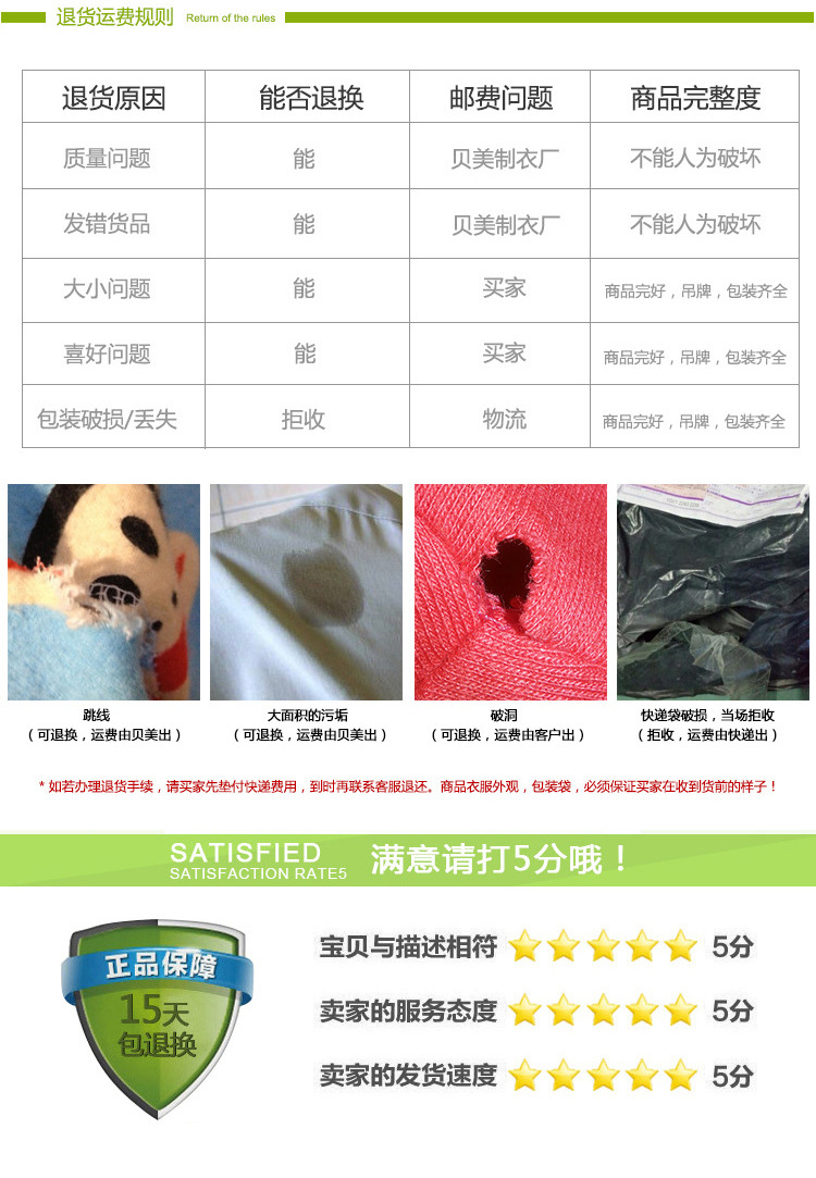 外贸工厂欧美跨境经典三角背心哈衣婴幼儿外出服可爱纯色棉男女宝详情20