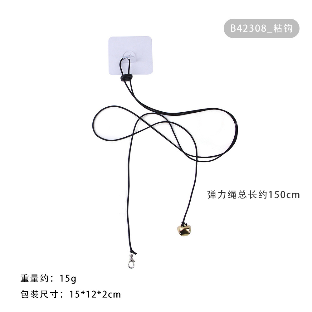 Z亚马逊新款猫猫玩具逗猫棒替换多样性小飞虫替换头宠物猫咪用品详情31