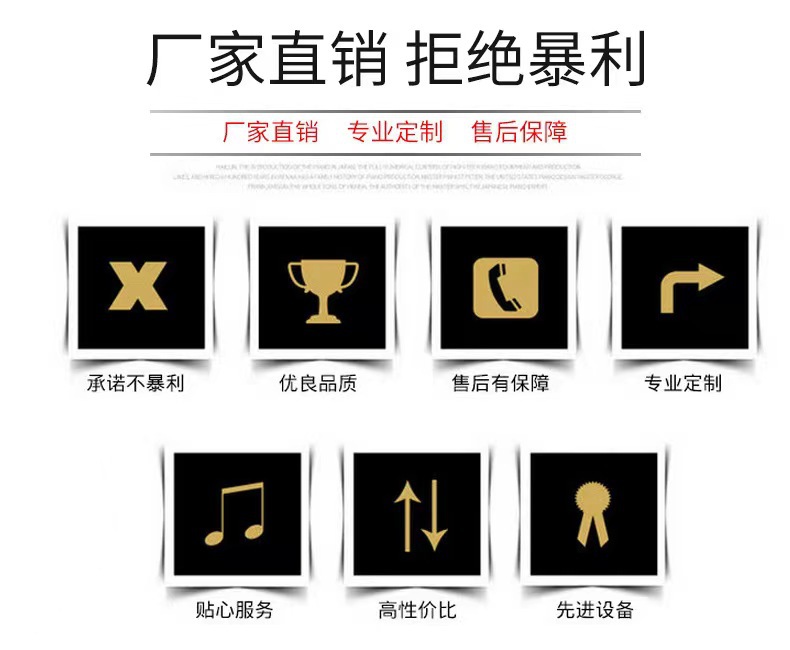 工厂直供现货PVC双面海豚可爱钥匙扣挂件小礼品包包汽车挂饰详情9