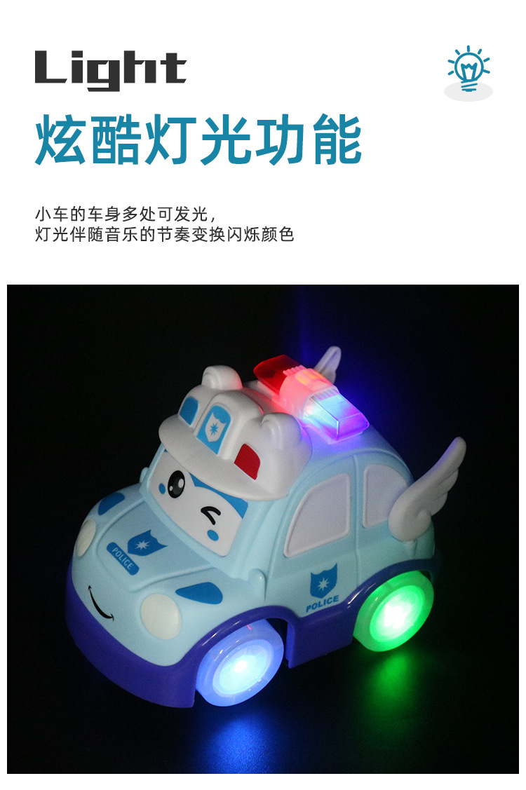 详情_06.jpg