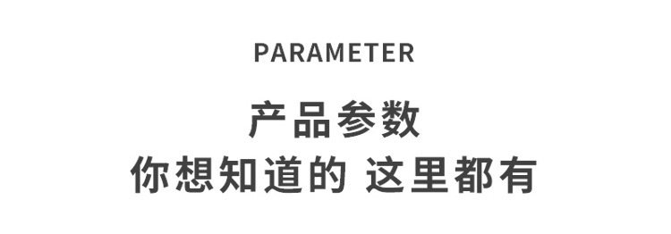 跨境春季新款百搭光板纯色潮男女棒球帽五片微弯帽沿卡车网帽详情2