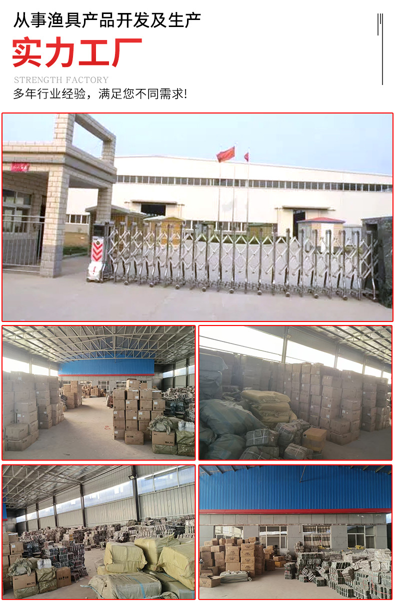 户外便携折叠椅月亮椅露营椅聚餐画画车载便携休闲椅折叠椅钓鱼椅详情2