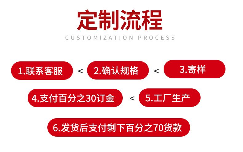 厂家直销PVC电工胶带小卷赠送绝缘电胶布多色耐寒加厚 电工胶布详情16