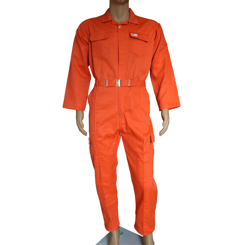 FT-1318 Orange 1