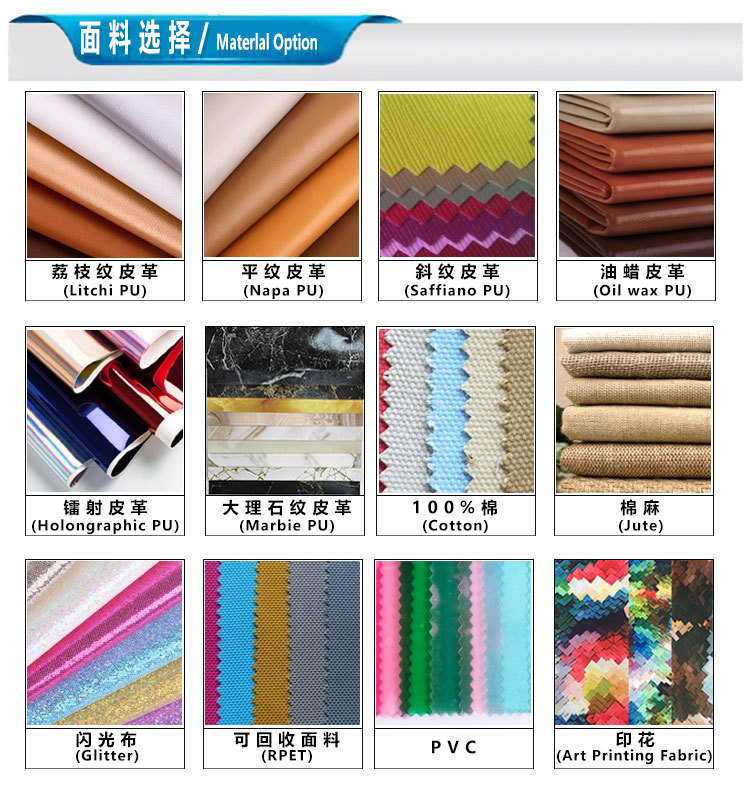 2024新款女包lulu同款SlouchySling斜挎包饺子包健身瑜伽牛角包详情24