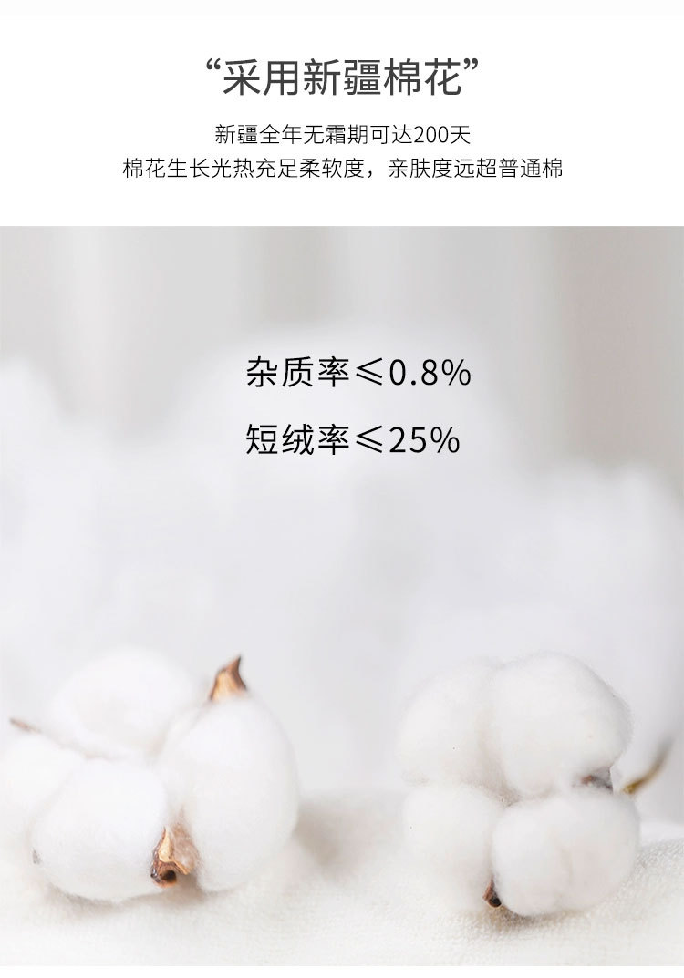 莱赛尔牛仔裤男200斤新疆棉宽松直筒裤 春夏款轻薄透气休闲裤男士详情4