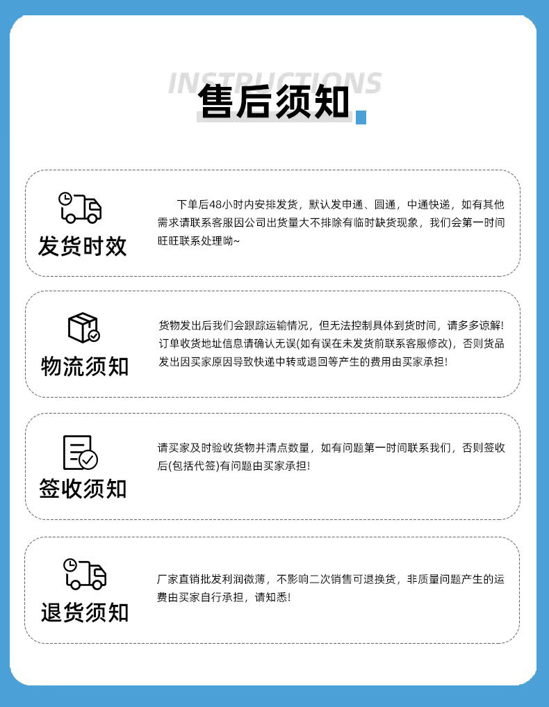 糖果高级感发箍女可爱发光防碎发布料编织发窟头箍高级感发饰批发详情5