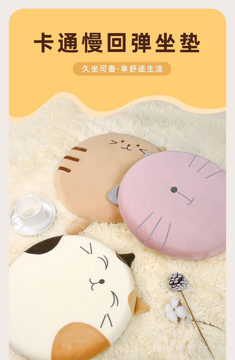 微信图片_20260303111333_198_51