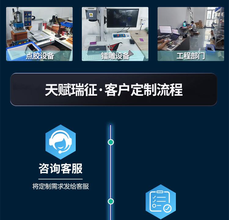厂家批发10.1寸平板电脑跨境外贸专供4/5G全网通二合一学习娱乐机详情3