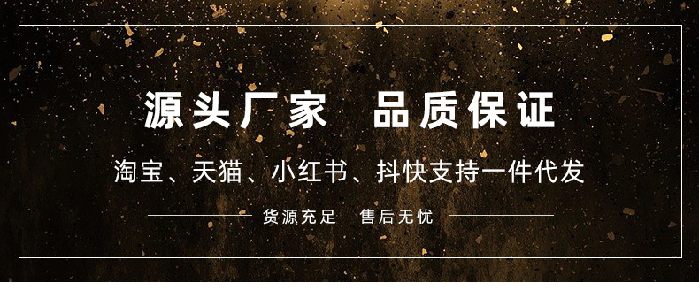 新中式微镶锆石可旋转罗盘项链时尚精致复古轻奢气质百搭锁骨链女详情1