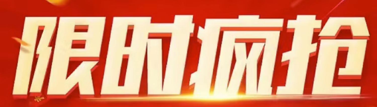 12+512G新款正品P40水滴安卓游戏便宜学生价智能手机备用5G全网通详情1