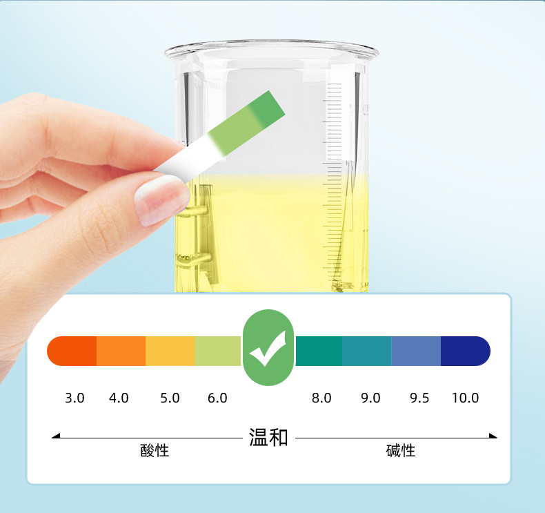 防冻汽车玻璃水零下40度强力去油膜去污冬季车用玻璃水镀晶除虫胶详情21