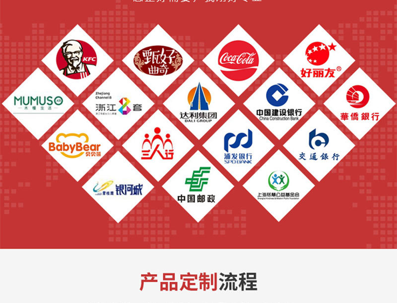 益智玩具百变针画心形针画板创意手工DIY拼图详情26
