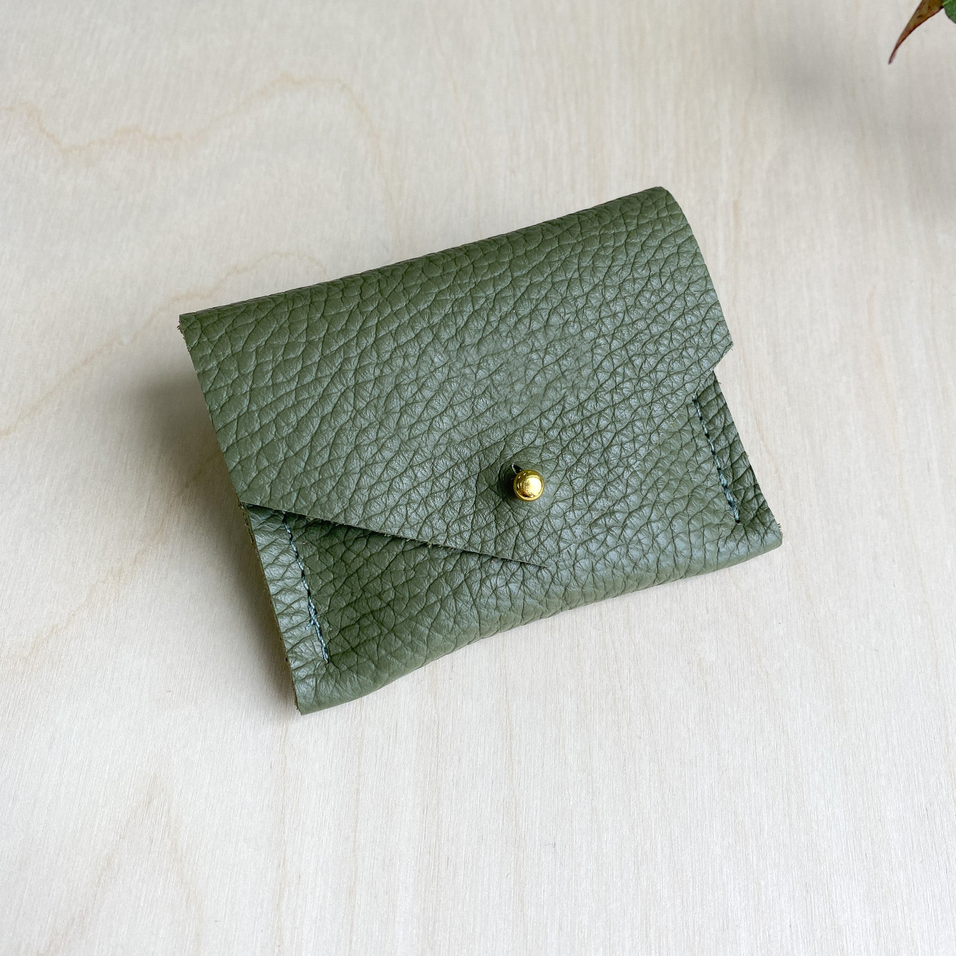 Creative personalized PU jewelry ring bag, small and portable jewelry stud jewelry bag, gift ring storage bag pic 13