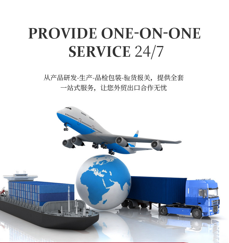 女鞋夏季女2025法式不累脚单鞋舒适平底气质后空包头凉鞋女时尚详情39