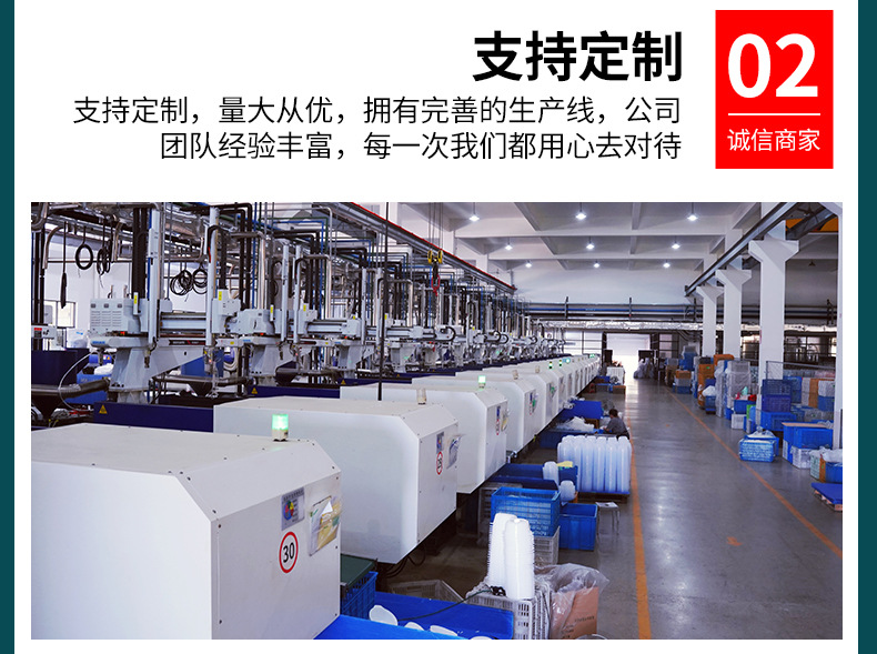 冰箱收纳盒食品级保鲜盒厨房蔬菜整理神器饺子冷冻专用鸡蛋储物盒详情20