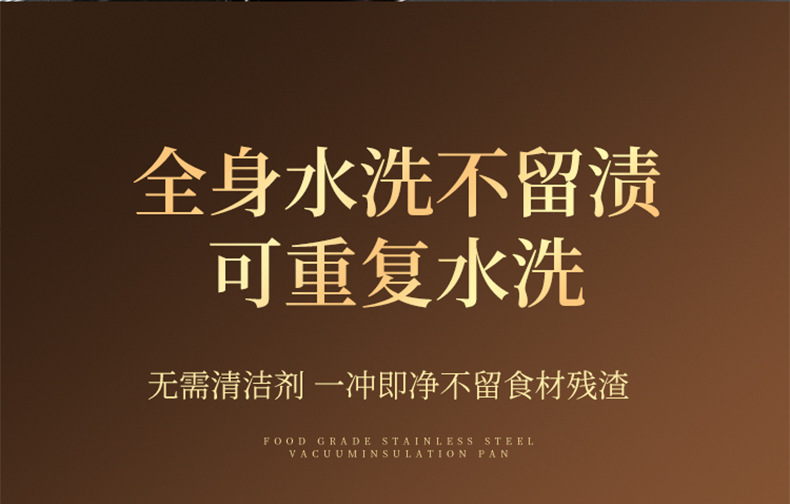 Aluminum foil antibacterial preservation bag, refrigerator freezing and refrigeration sealing bag, self-sealing bag, zipper type food-grade sealing packaging bag pic 22