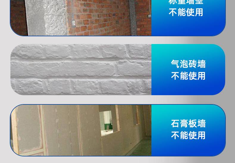 Plastic expansion screws, small yellow fish expansion screws, nylon expansion bolts, expansion plugs, expansion tubes with nails, anchor bolt sets M6 pic 77