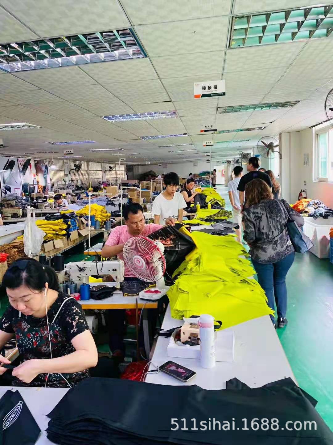 511 Umbrella, extra-large 140 fully automatic umbrella, folding and reinforcing, wind-resistant, sunny and rainy dual-purpose black rubber sunshade pic 38