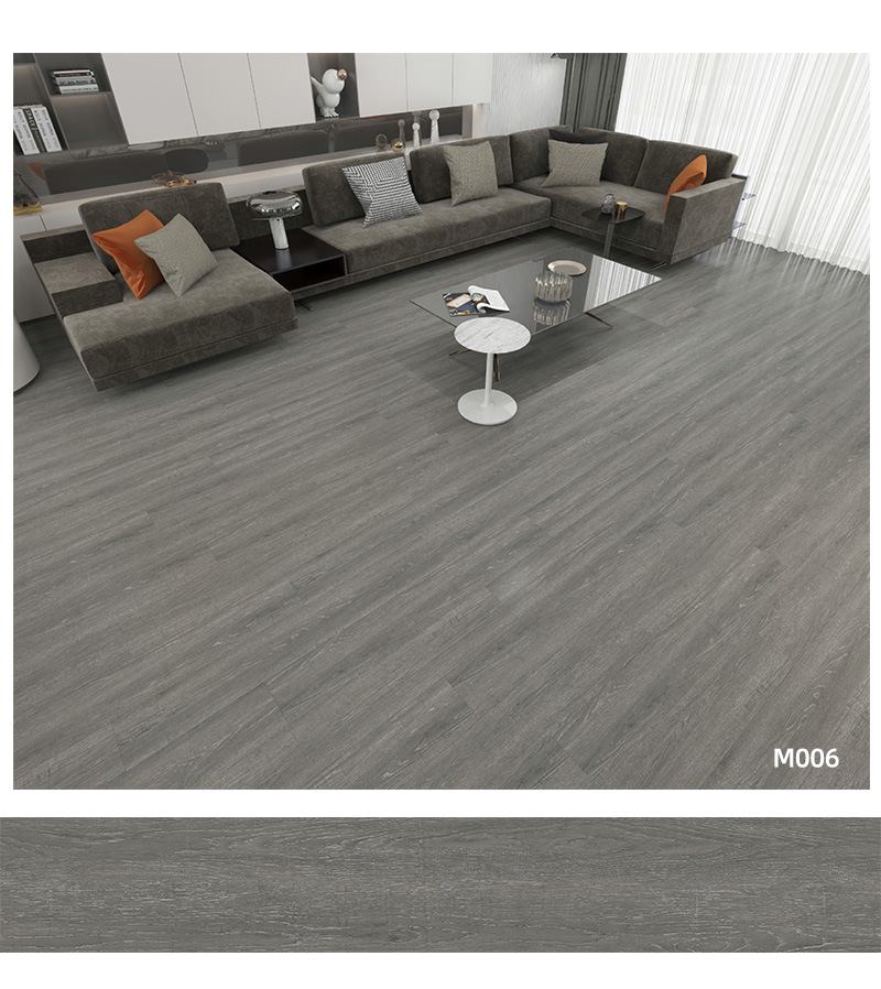 spc石塑地板pvc锁扣卡扣式复合地板革防水加厚石晶塑胶木地贴家用详情10