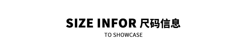 ALLIN 卡通印花短袖T恤男夏季美式重磅宽松百搭圆领五分半袖上衣详情6