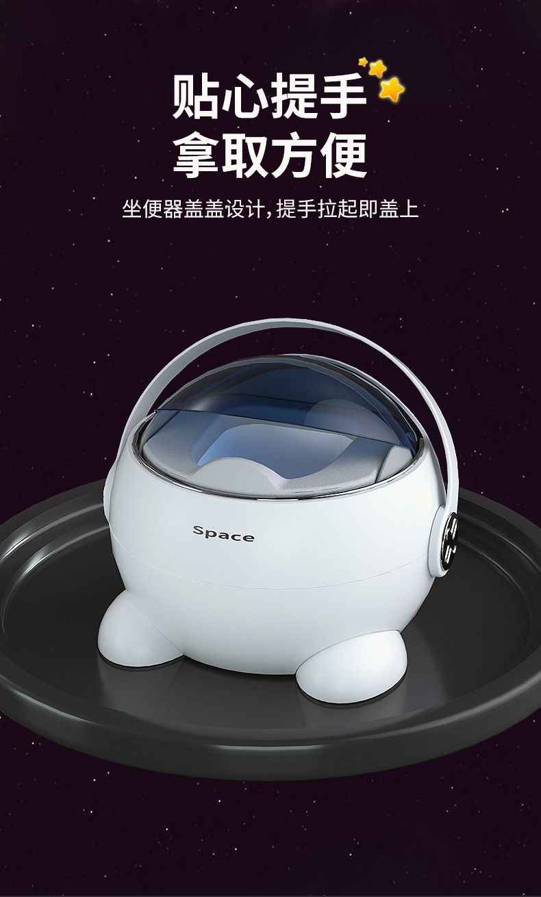详情_07.jpg