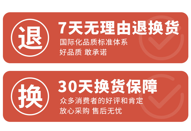 秋冬新款修身纯色芭比裤女收腹显瘦高腰打底裤蜜桃提臀运动瑜伽裤详情31